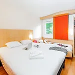 Ibis Centre Filature Hotel