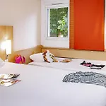 Ibis Centre Filature Hotel