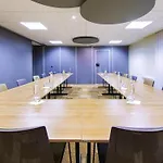 Hotel Ibis Centre Filature 3*