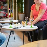 Ibis Centre Filature Hotel