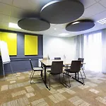 ホテル Ibis Centre Filature