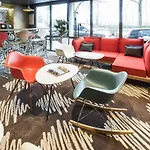 Ibis Centre Filature 3*