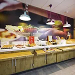 Ibis Centre Filature