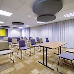 Ibis Centre Filature Hotel Mulhouse