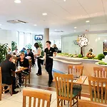 Hotel Ibis Centre Filature