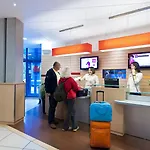 Hotel Ibis Centre Filature