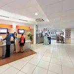 Ibis Centre Filature 3*