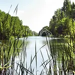 Ibis Centre Filature Mulhouse