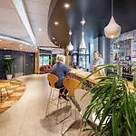 Hotel Ibis Centre Filature