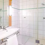 Ibis Centre Filature Hotel 3*