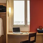 Ibis Centre Filature Miluza