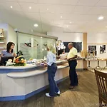 Ibis Centre Filature Hotel