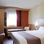 Ibis Centre Filature 호텔 3*