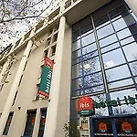 Ibis Centre Filature