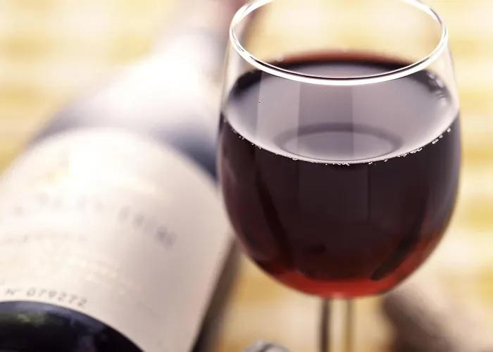 Hotel Ibis Centre Filature Mulhouse