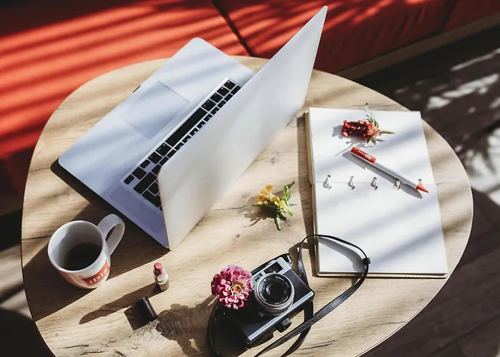 Ibis Centre Filature 3* Mulhouse