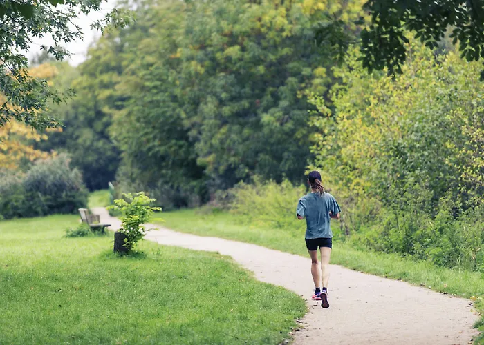 Hotel Ibis Centre Filature