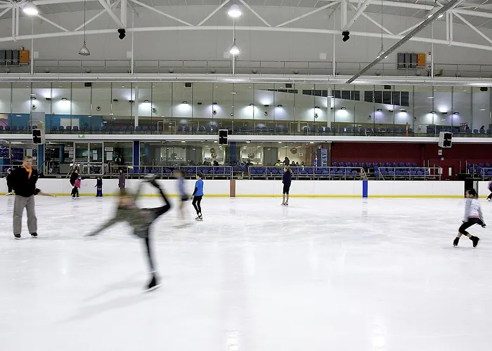 Ibis Centre Filature Hotel 3*