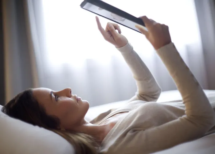 Ibis Centre Filature Hotel Mulhouse