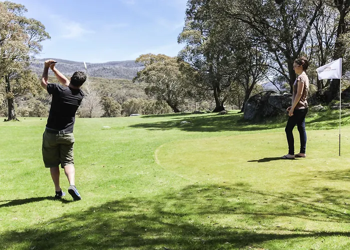 Ibis Centre Filature Hotel