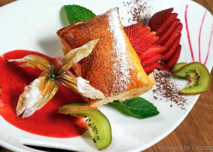 Hotel Ibis Centre Filature